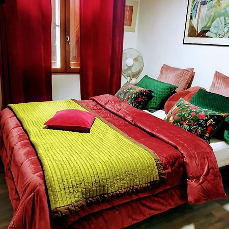 ביסקארוס Chambres Du Petit Bonheur מראה חיצוני תמונה