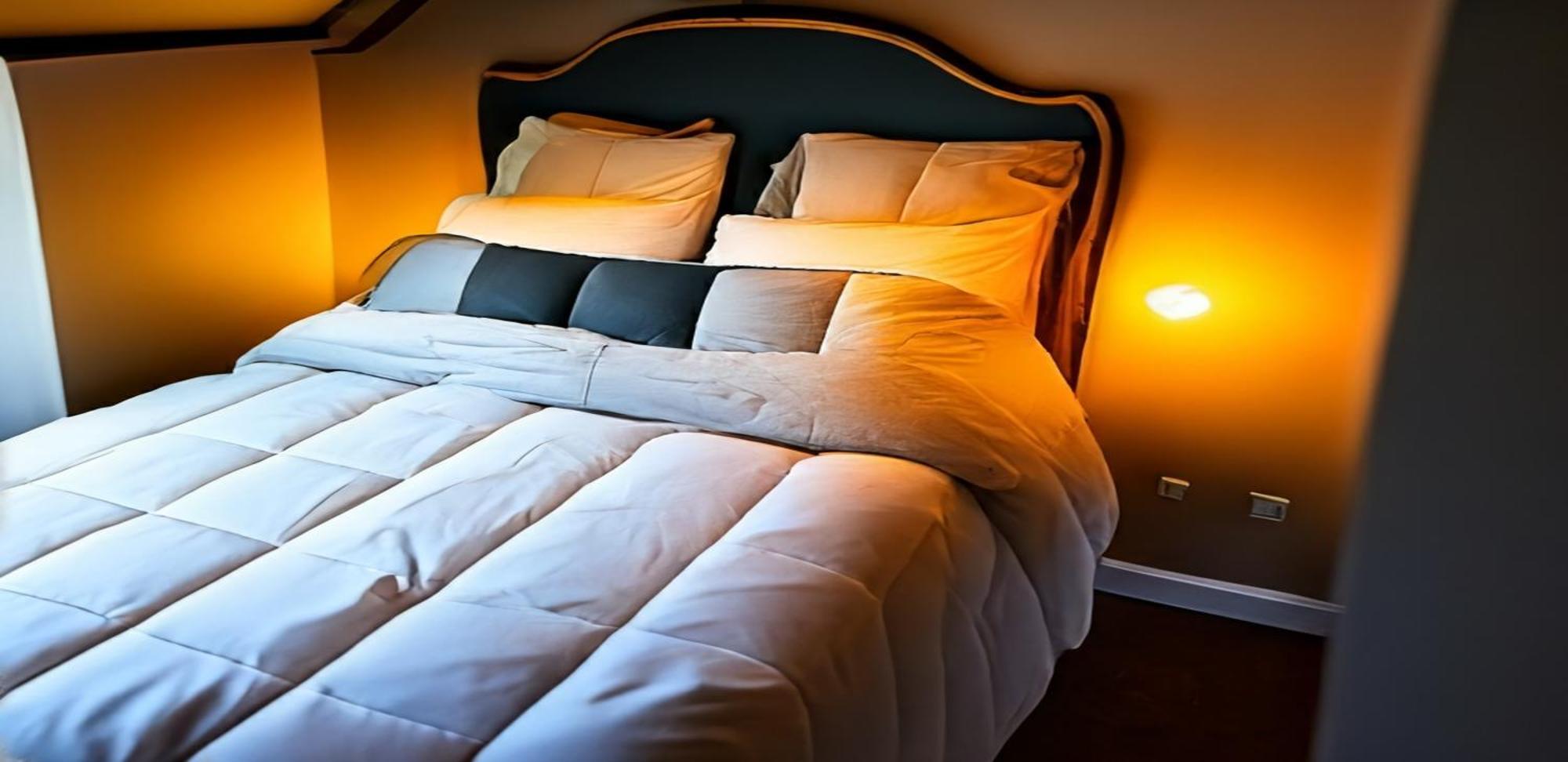 ביסקארוס Chambres Du Petit Bonheur מראה חיצוני תמונה